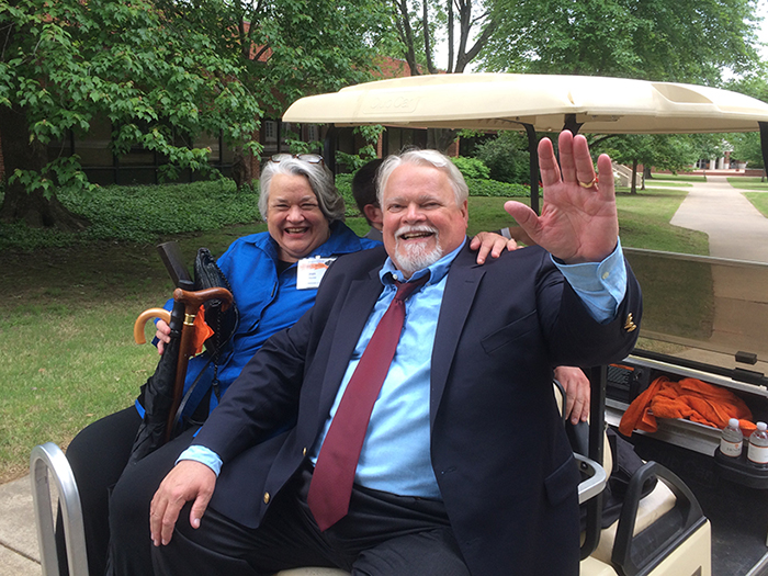 Jean and John Churchill_April2015_2893_byShawnJohnson_web.jpg Jean and John Churchill_April2015_2893_byShawnJohnson_web.jpg